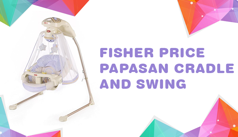 fisher-price-papasan-cradle-and-swing