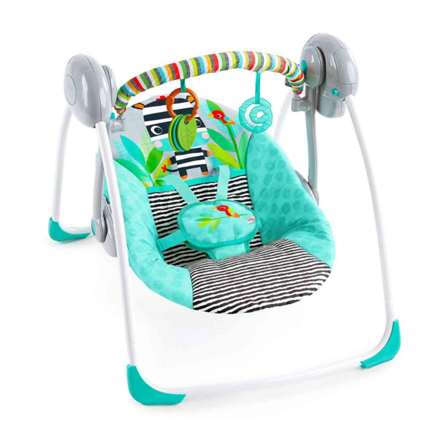 Best Portable Baby Swing of 2020 Expert Reviews with Buying guide